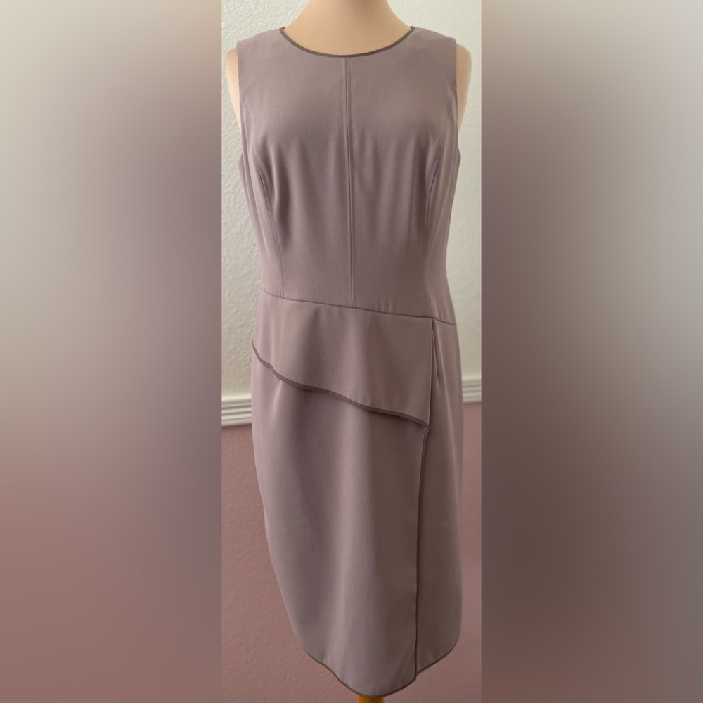 Ann Klein dress size 10